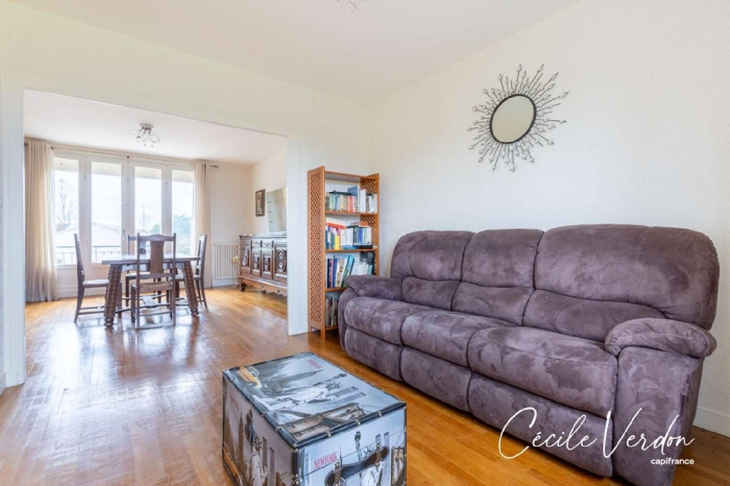 kaufen Haus Creysse Dordogne 5