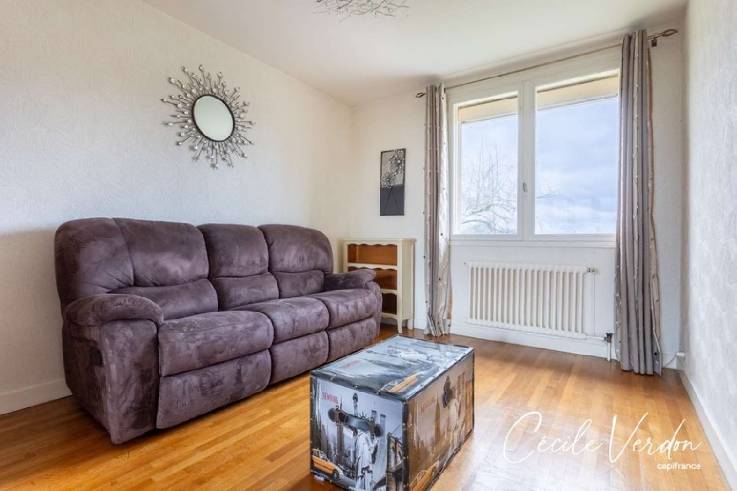  kaufen Haus Creysse Dordogne 6