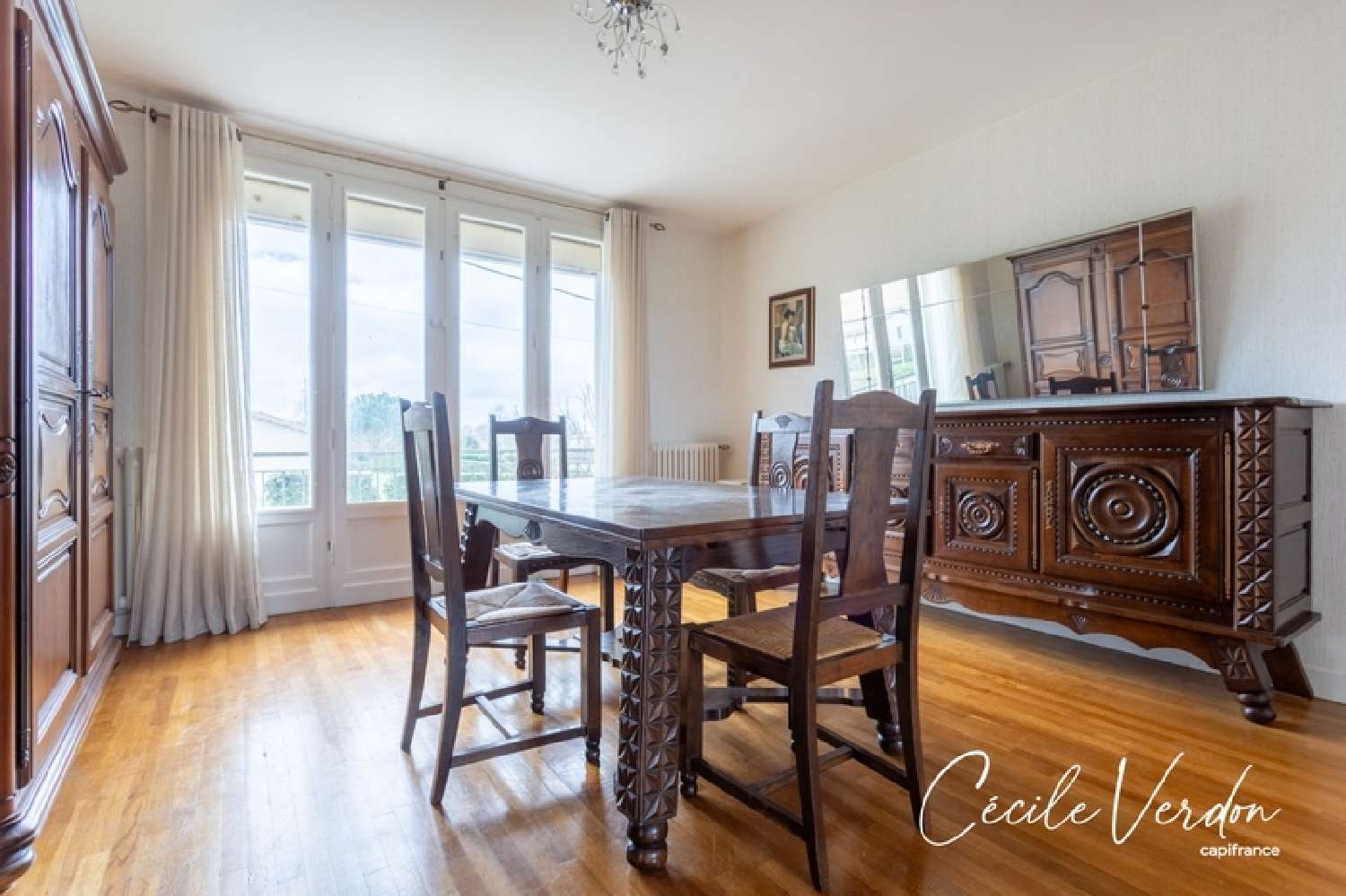  kaufen Haus Creysse Dordogne 7
