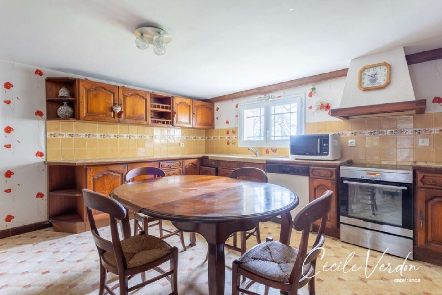  kaufen Haus Creysse Dordogne 8