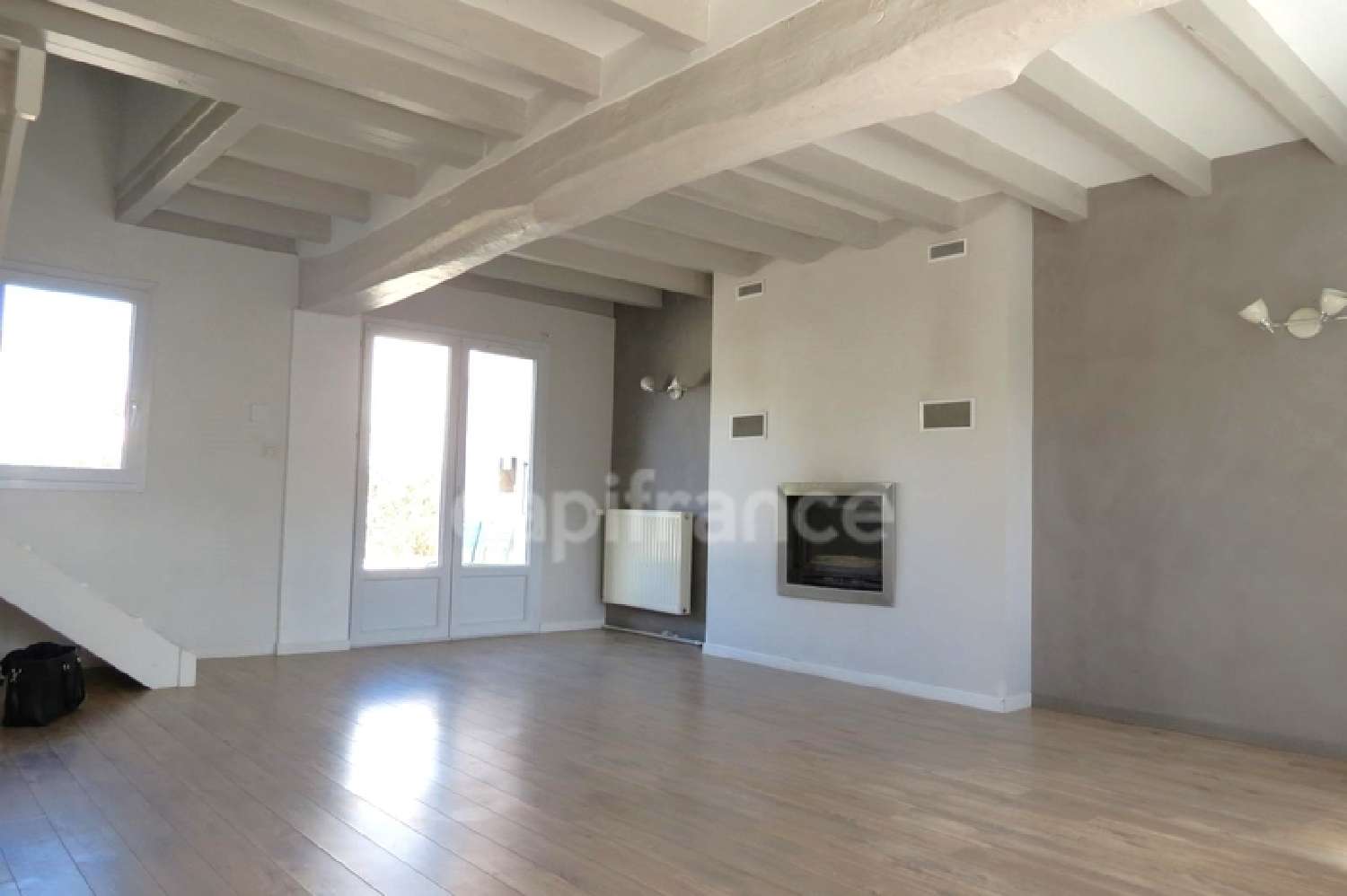  kaufen Haus Crissey Saône-et-Loire 2