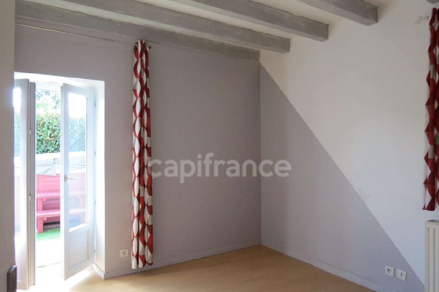  kaufen Haus Crissey Saône-et-Loire 7