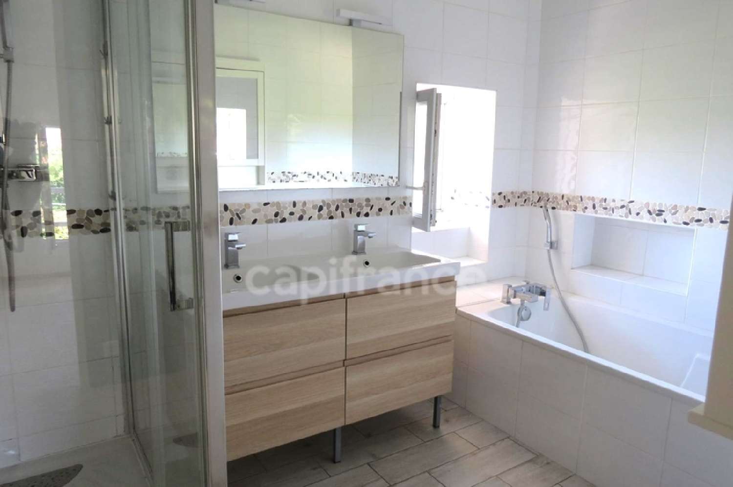  kaufen Haus Crissey Saône-et-Loire 8