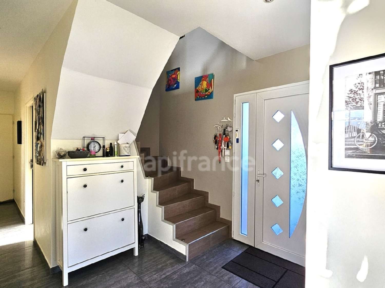 kaufen Haus Crissey Saône-et-Loire 3