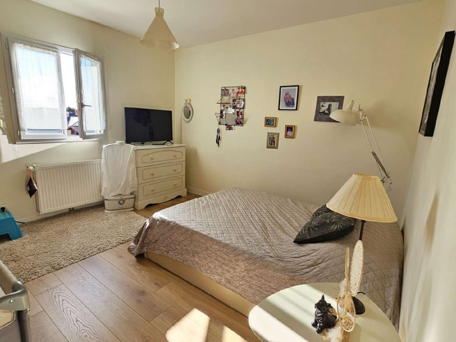  kaufen Haus Crissey Saône-et-Loire 6