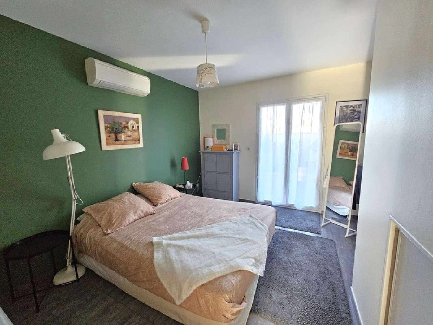  kaufen Haus Crissey Saône-et-Loire 7