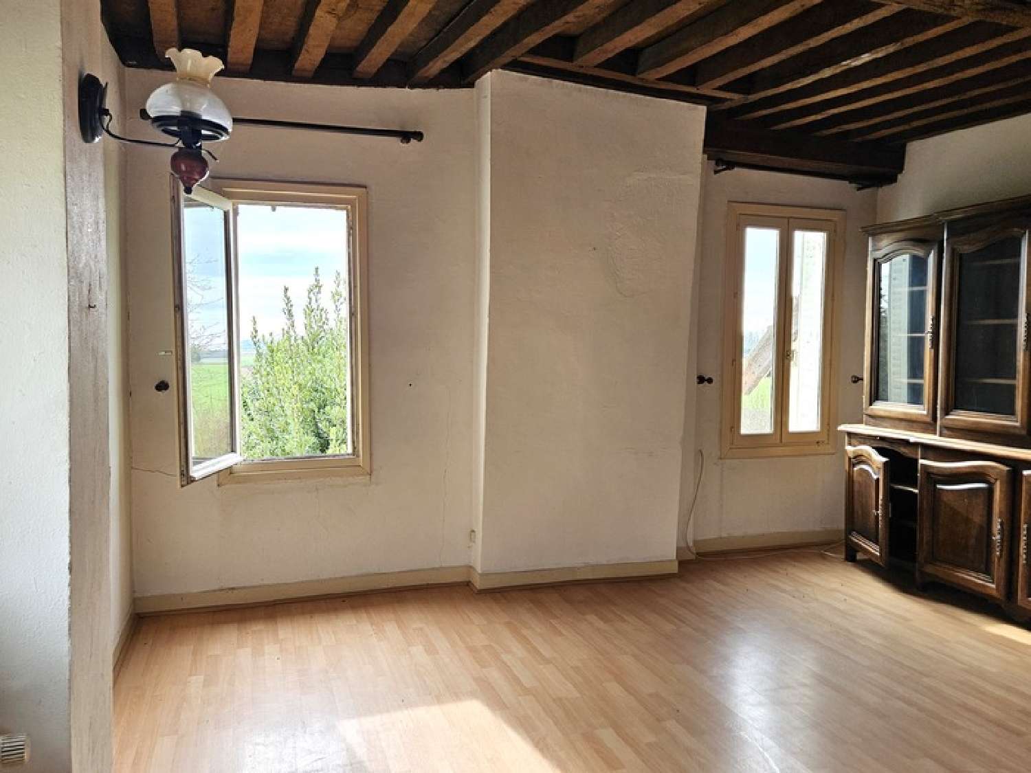  kaufen Haus Crissey Saône-et-Loire 7