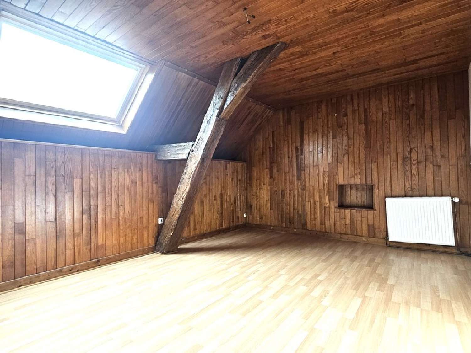  kaufen Haus Crissey Saône-et-Loire 8