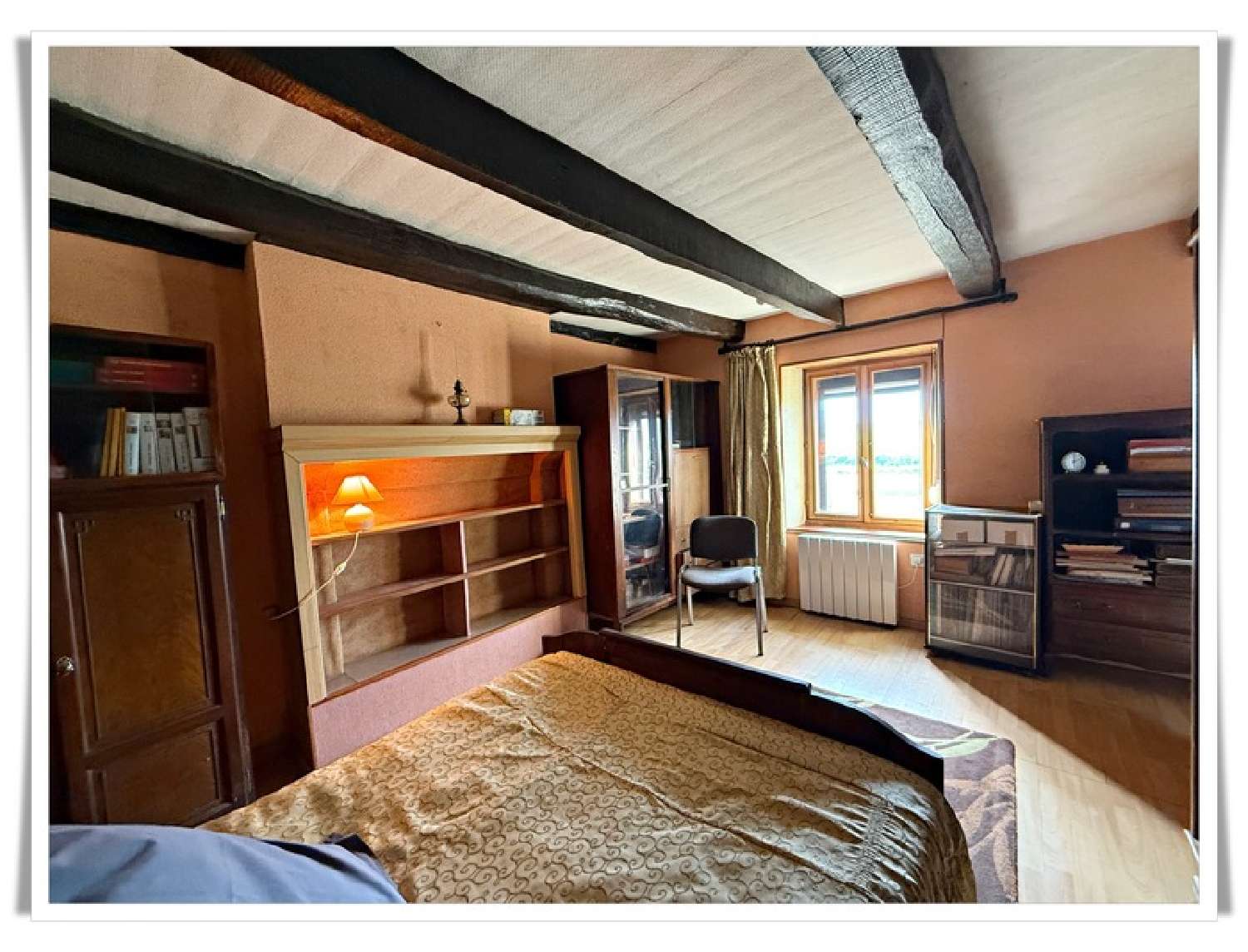  kaufen Haus Croixanvec Morbihan 6