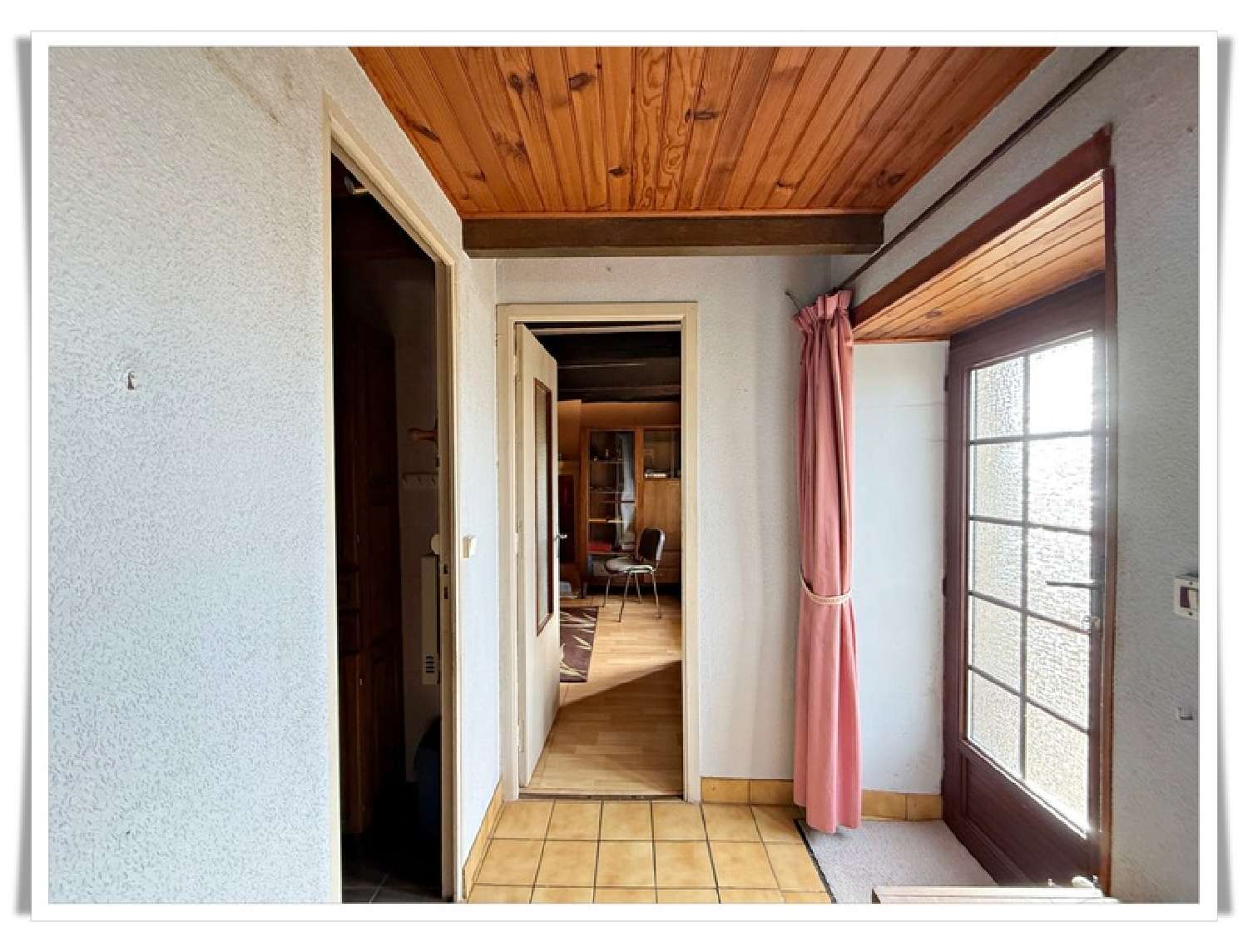  kaufen Haus Croixanvec Morbihan 7