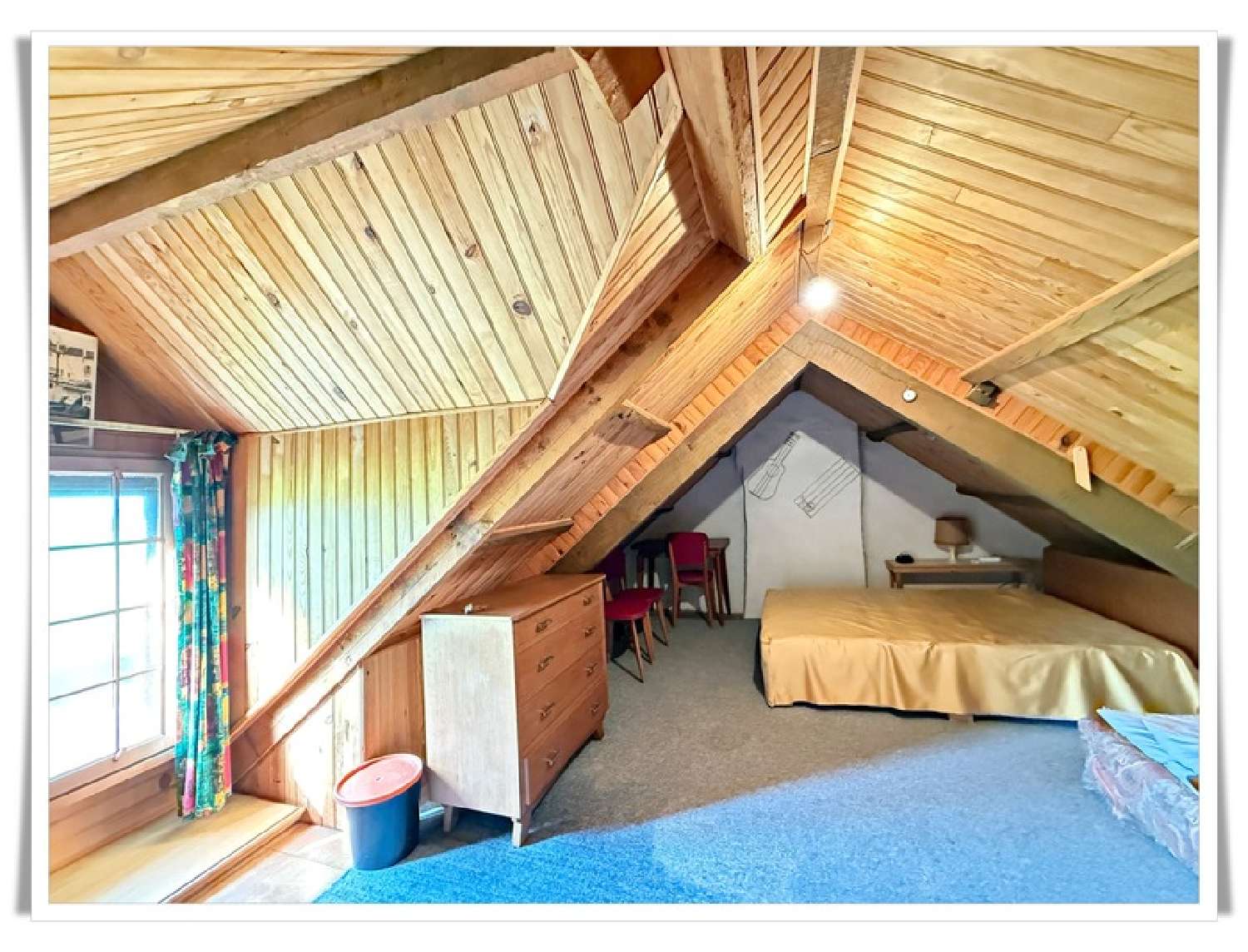  kaufen Haus Croixanvec Morbihan 8