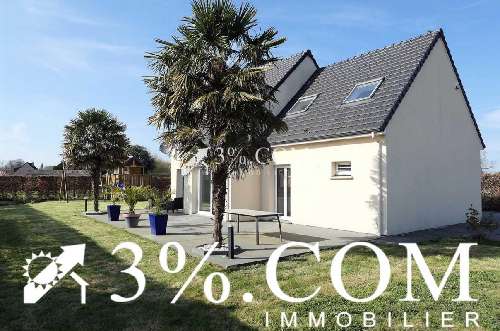 Croixdalle Seine-Maritime Haus Bild 7049755