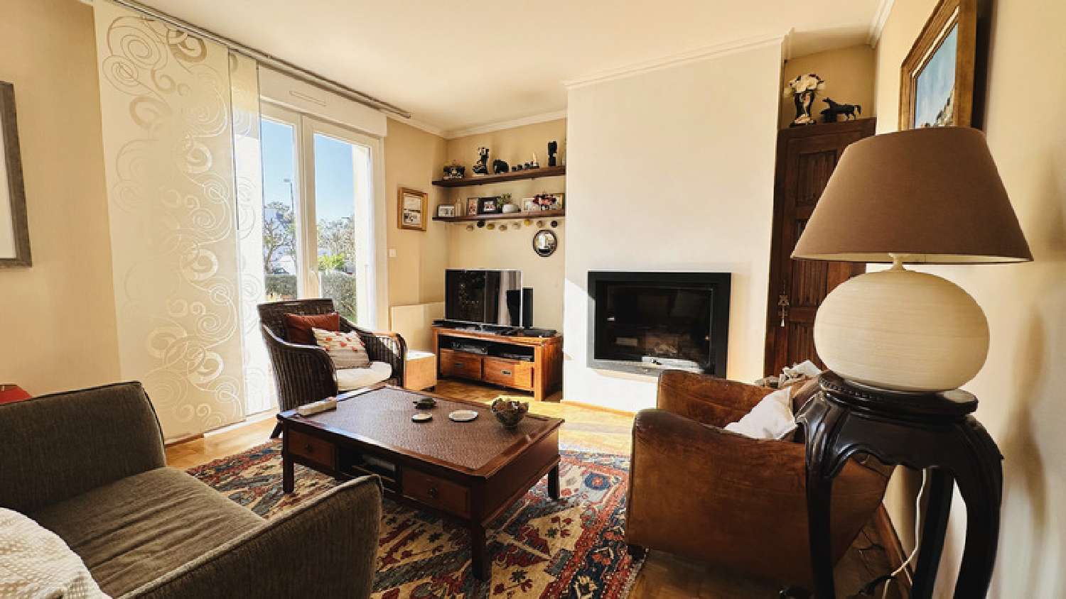  kaufen Haus Crozon Finistère 6