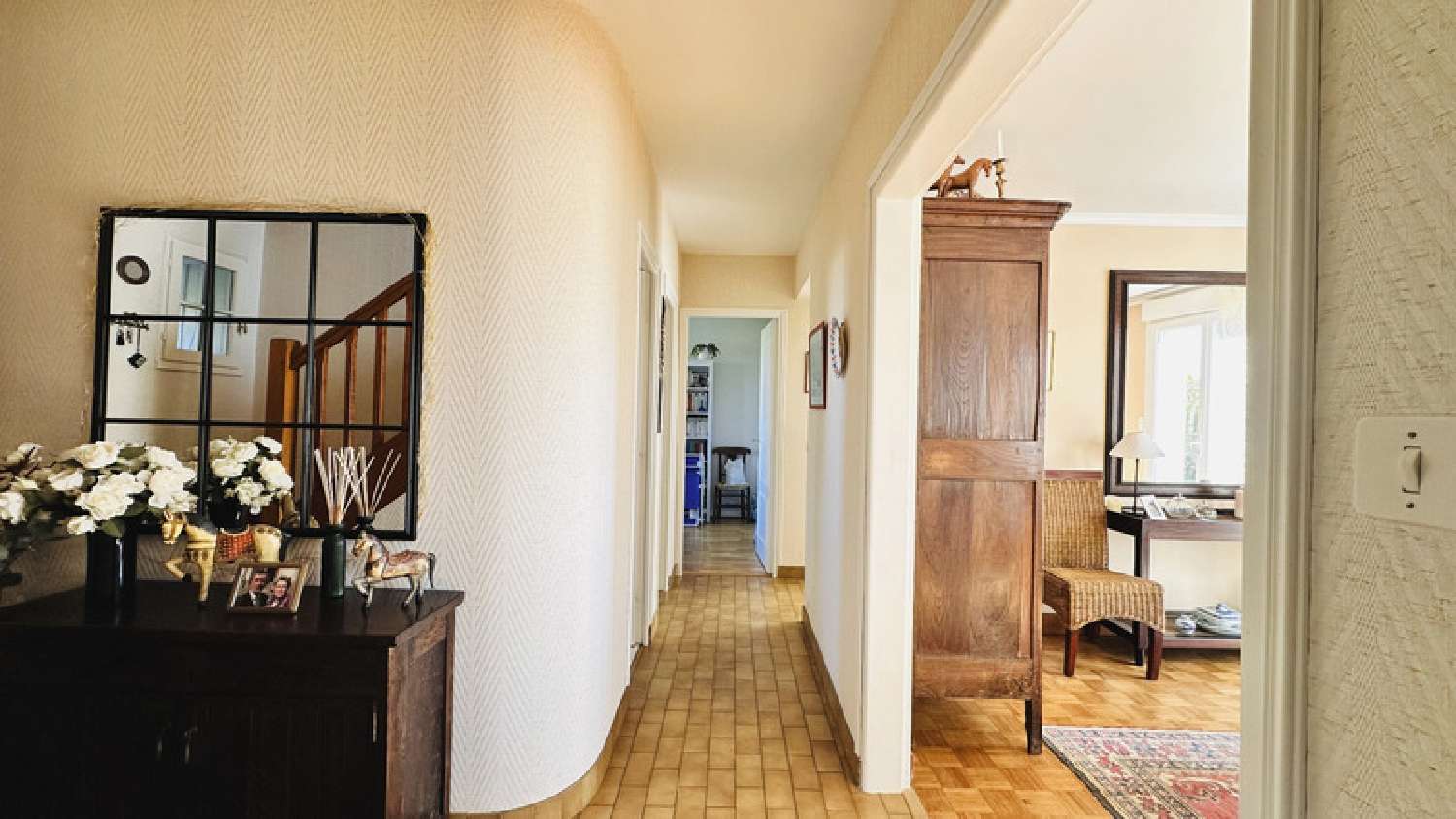  kaufen Haus Crozon Finistère 7