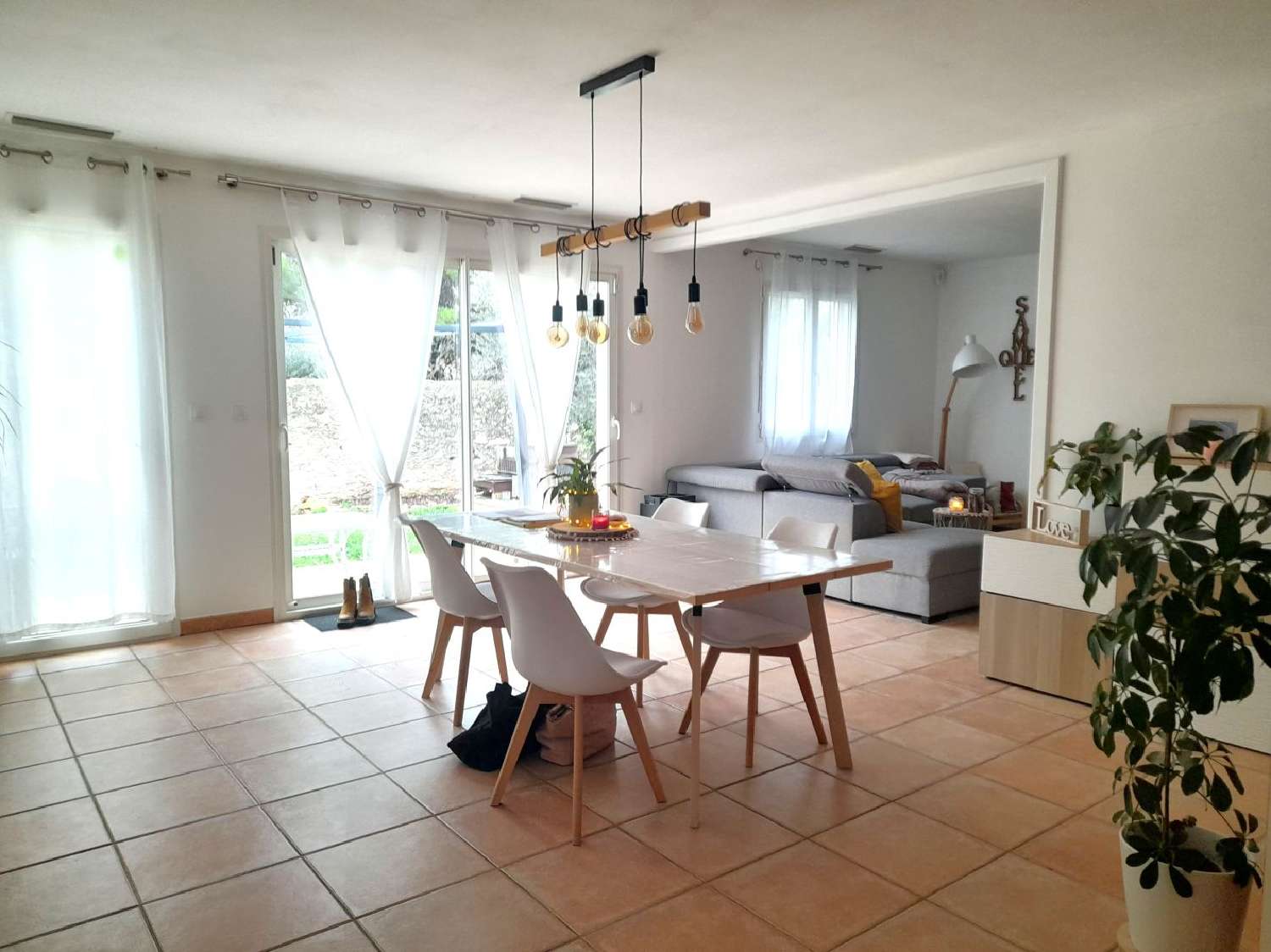  kaufen Haus Cruscades Aude 4