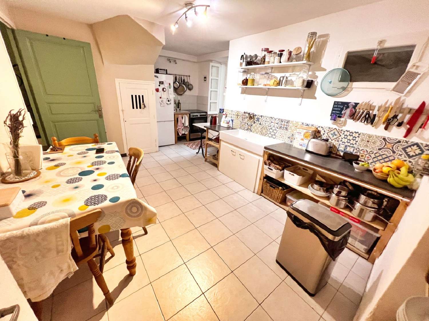  kaufen Haus Cruzy Hérault 4