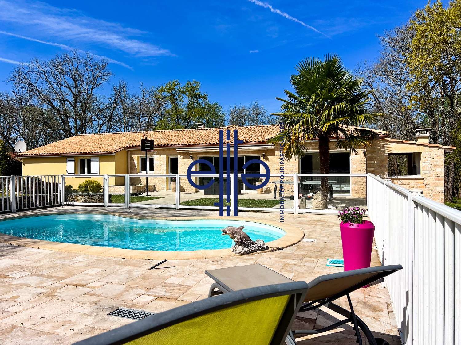  kaufen Haus Cubjac Dordogne 1