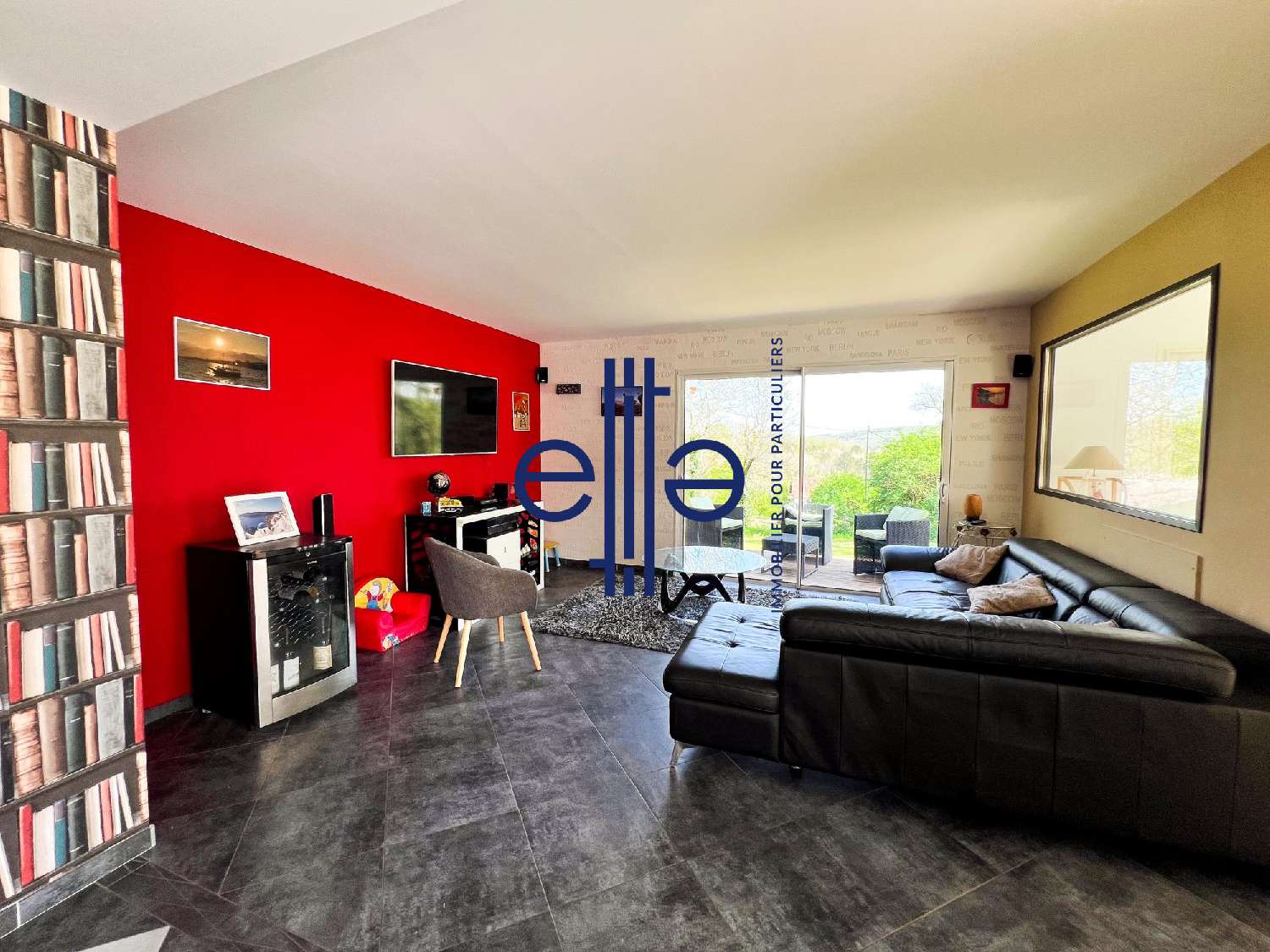  kaufen Haus Cubjac Dordogne 3