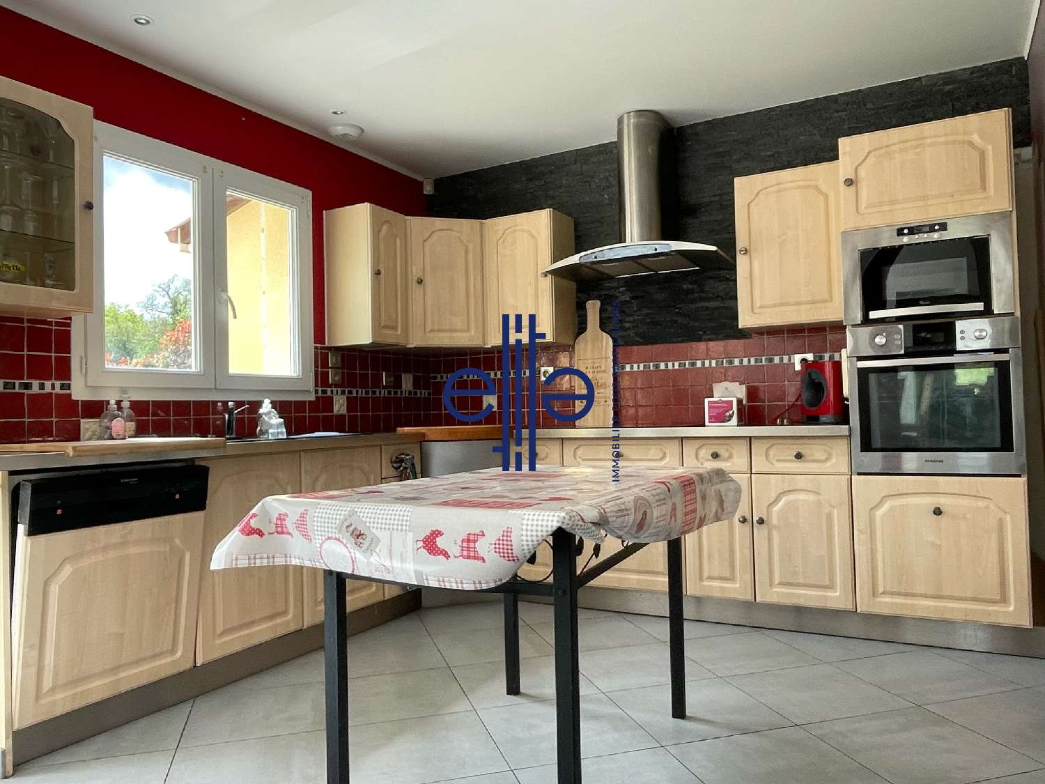  kaufen Haus Cubjac Dordogne 4