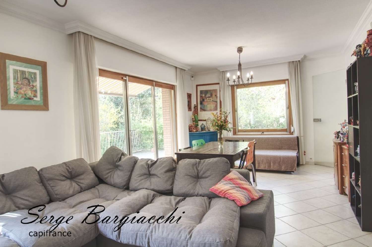  kaufen Haus Cuincy Nord 5