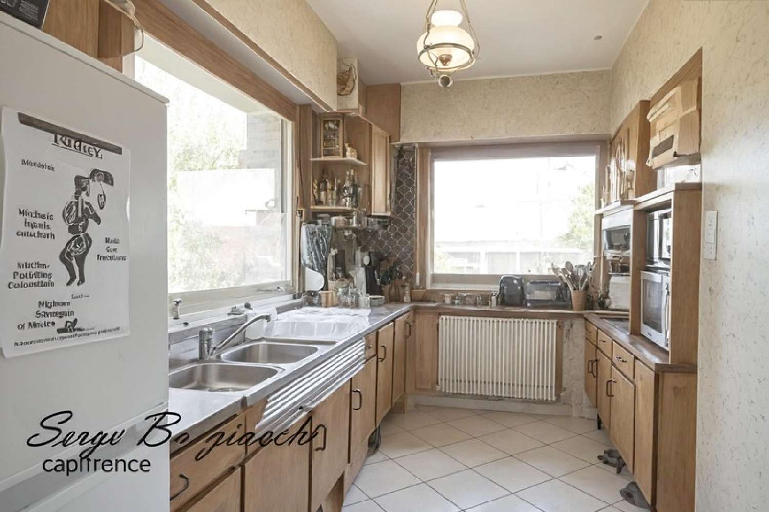  kaufen Haus Cuincy Nord 7
