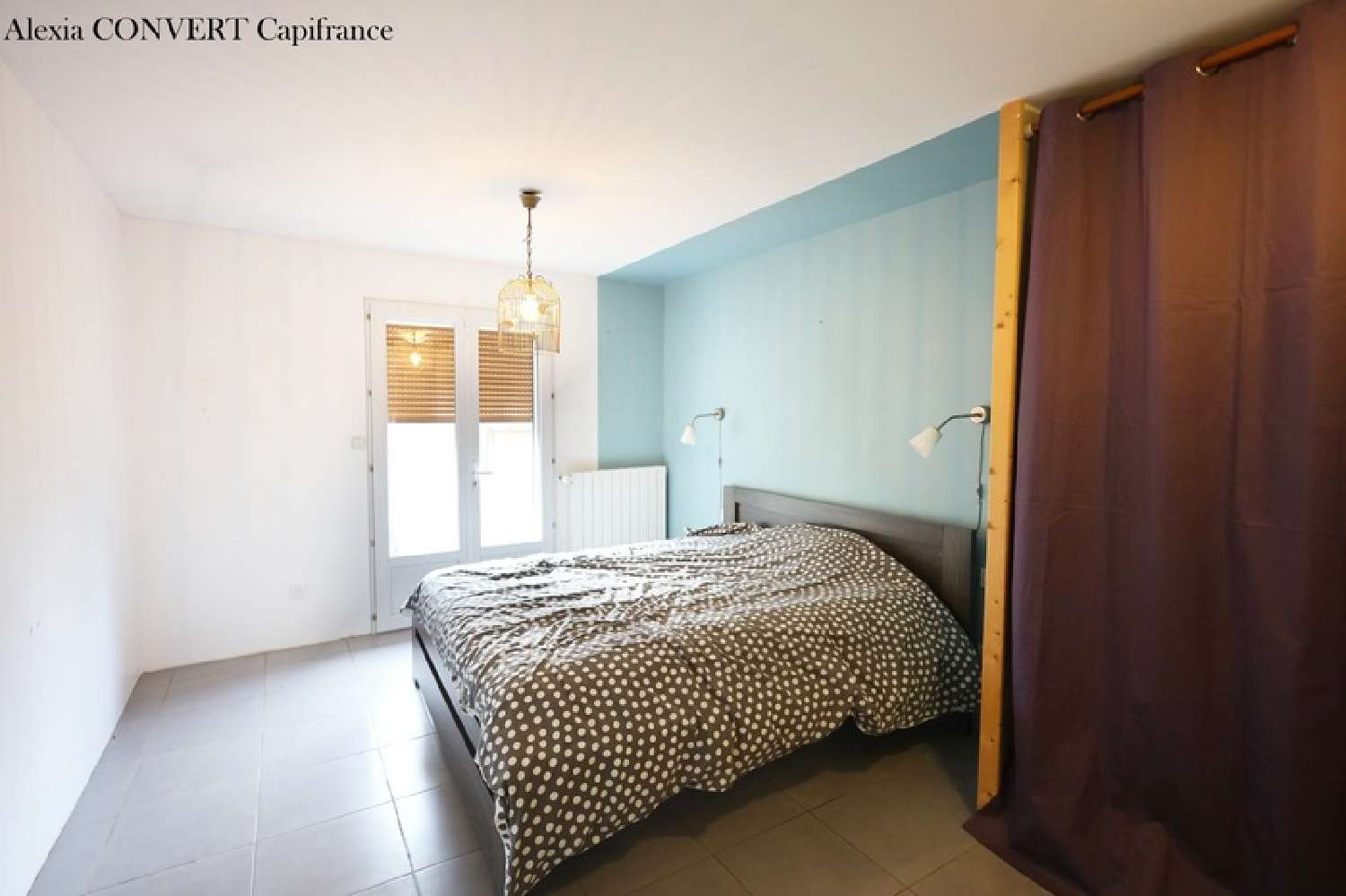  kaufen Haus Cuiseaux Saône-et-Loire 7