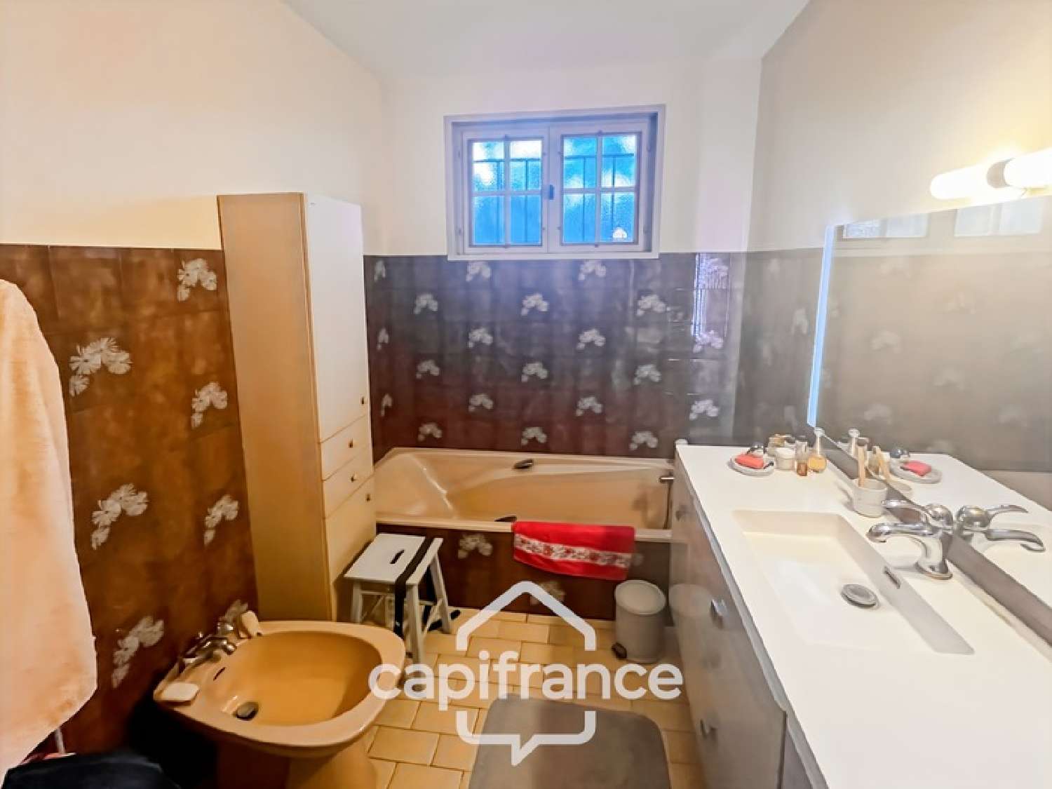  à vendre maison Cuisery Saône-et-Loire 7
