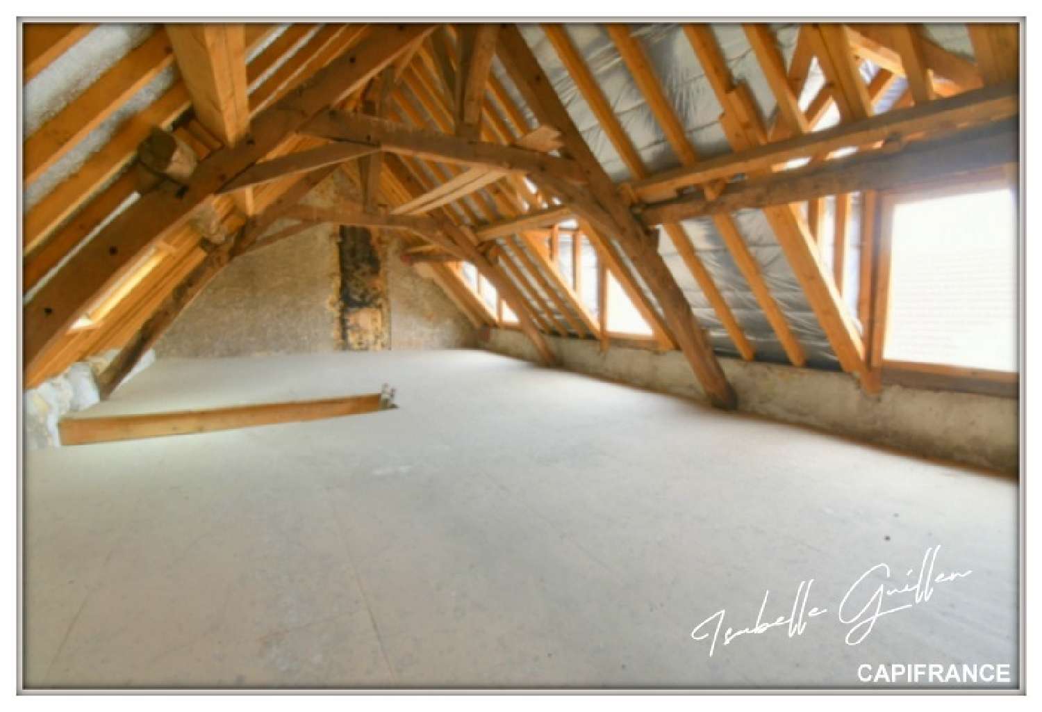  kaufen Haus Culan Cher 3