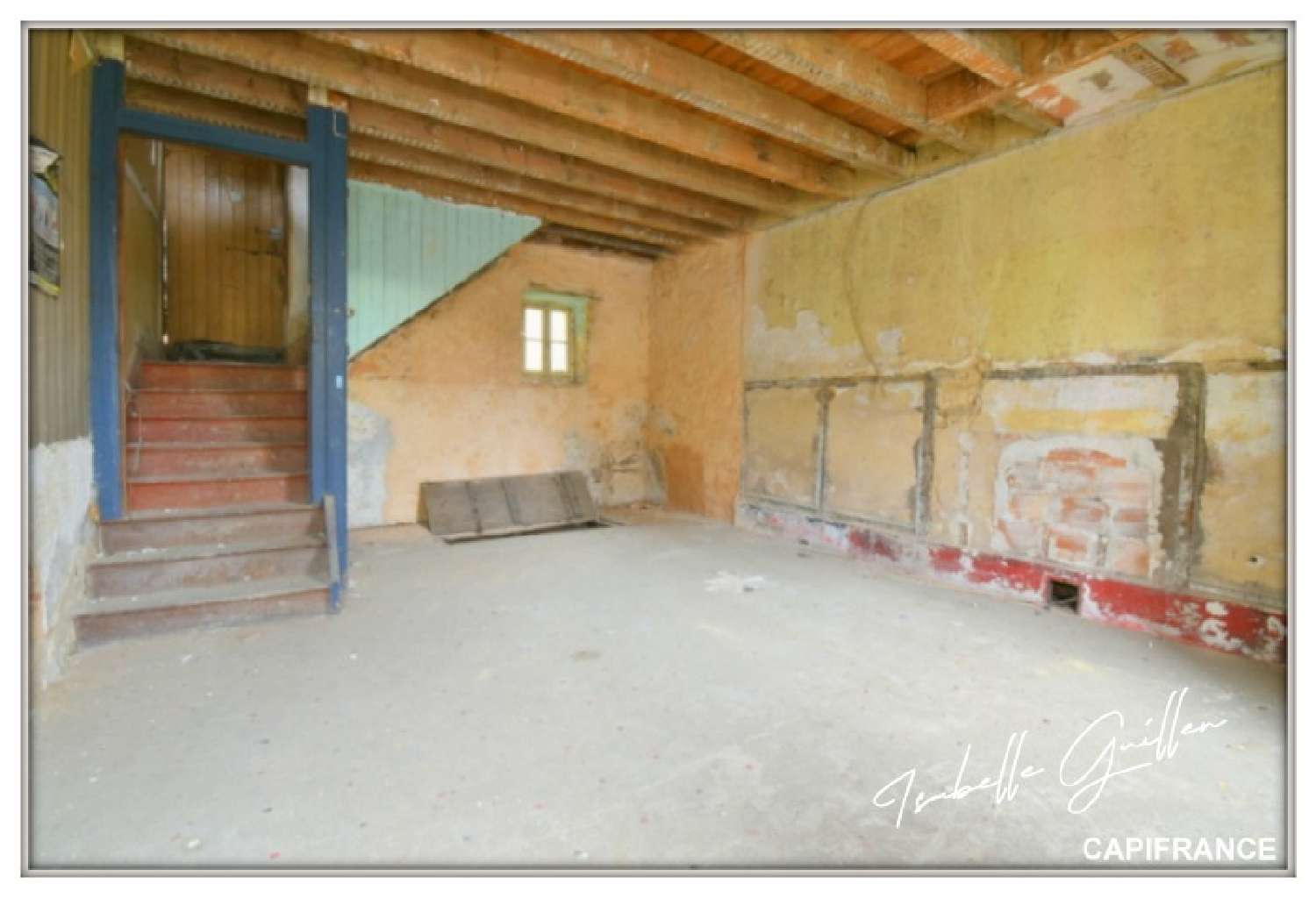  kaufen Haus Culan Cher 8