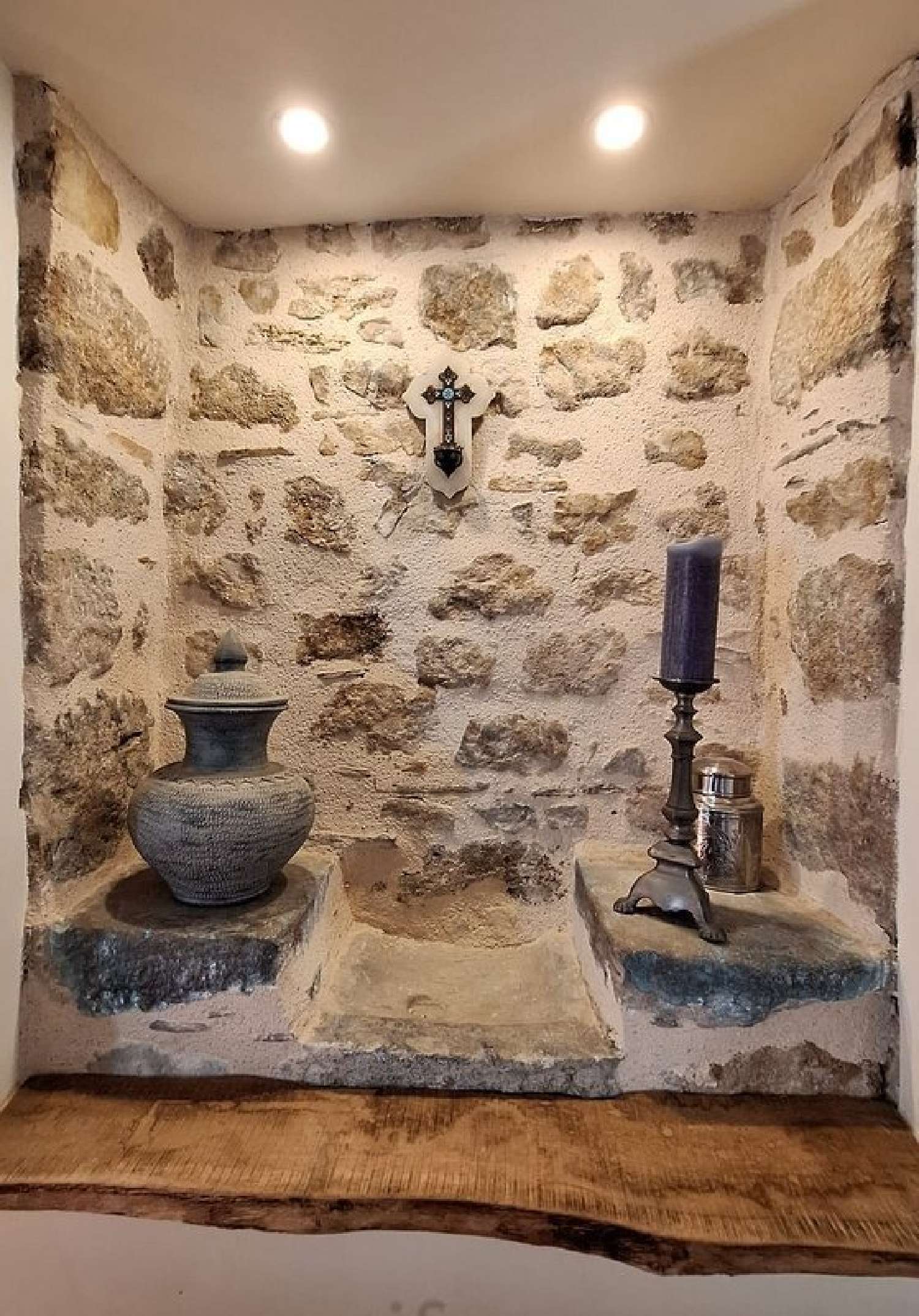  kaufen Haus Curemonte Corrèze 7
