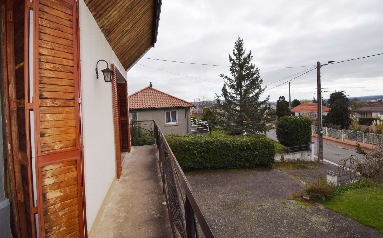  kaufen Haus Cusset Allier 3