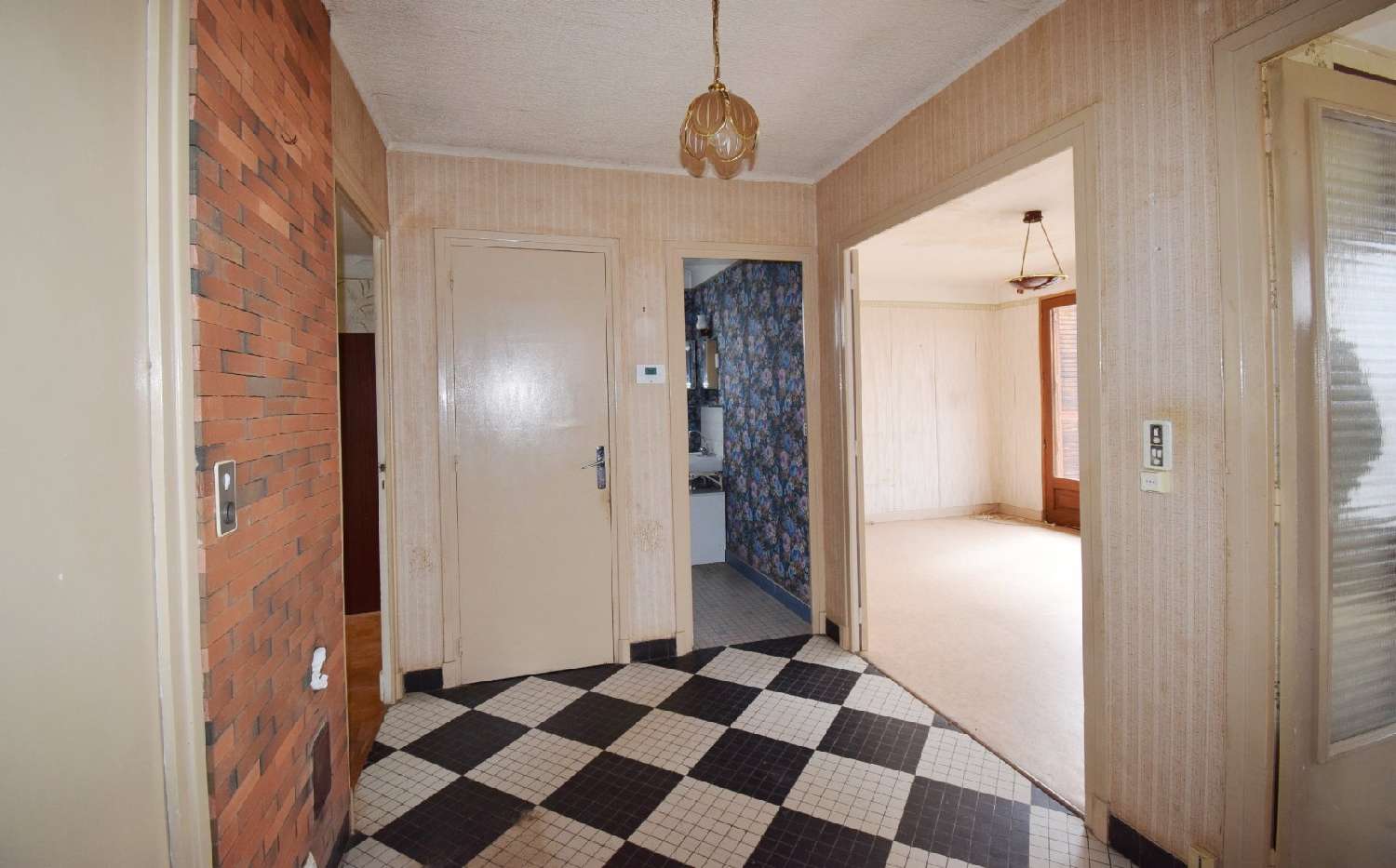  kaufen Haus Cusset Allier 6