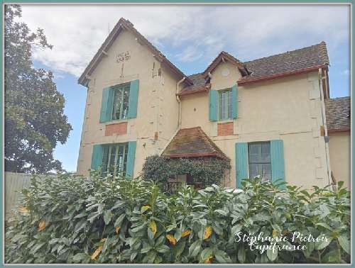 Damazan Lot-et-Garonne Haus Bild 7048376