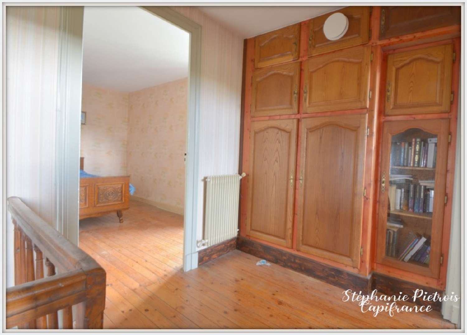 kaufen Haus Damazan Lot-et-Garonne 3
