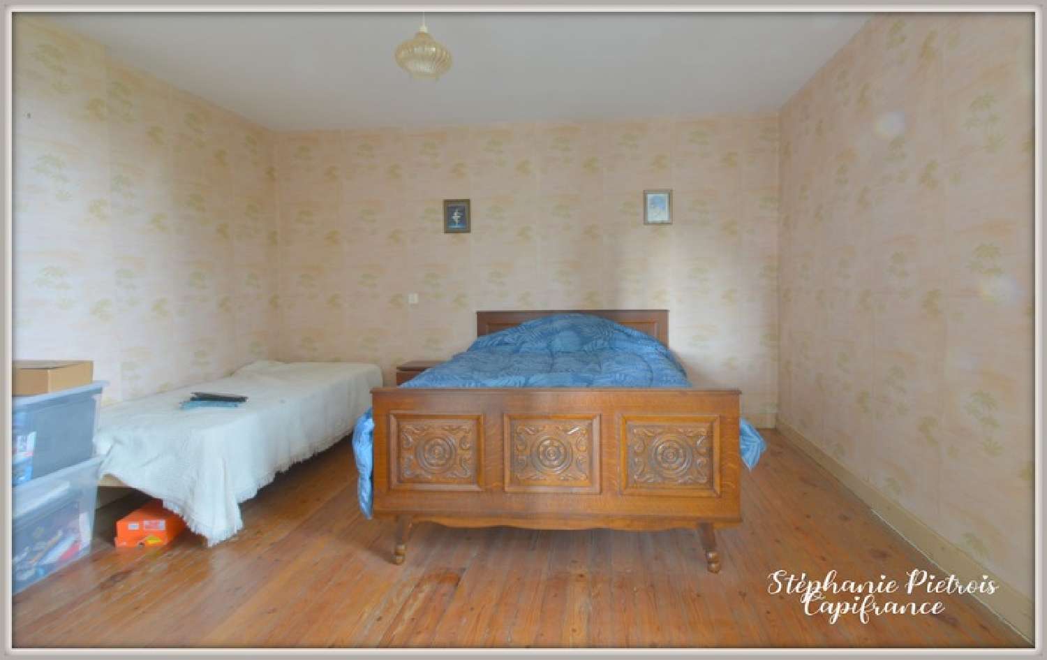  kaufen Haus Damazan Lot-et-Garonne 4