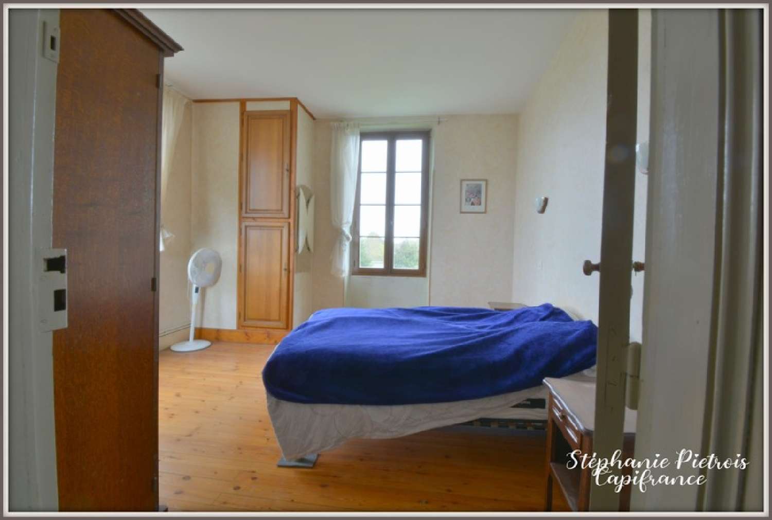  kaufen Haus Damazan Lot-et-Garonne 5