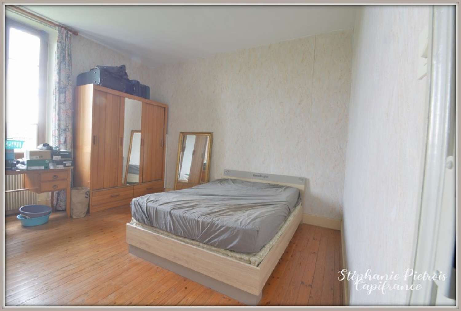  kaufen Haus Damazan Lot-et-Garonne 6