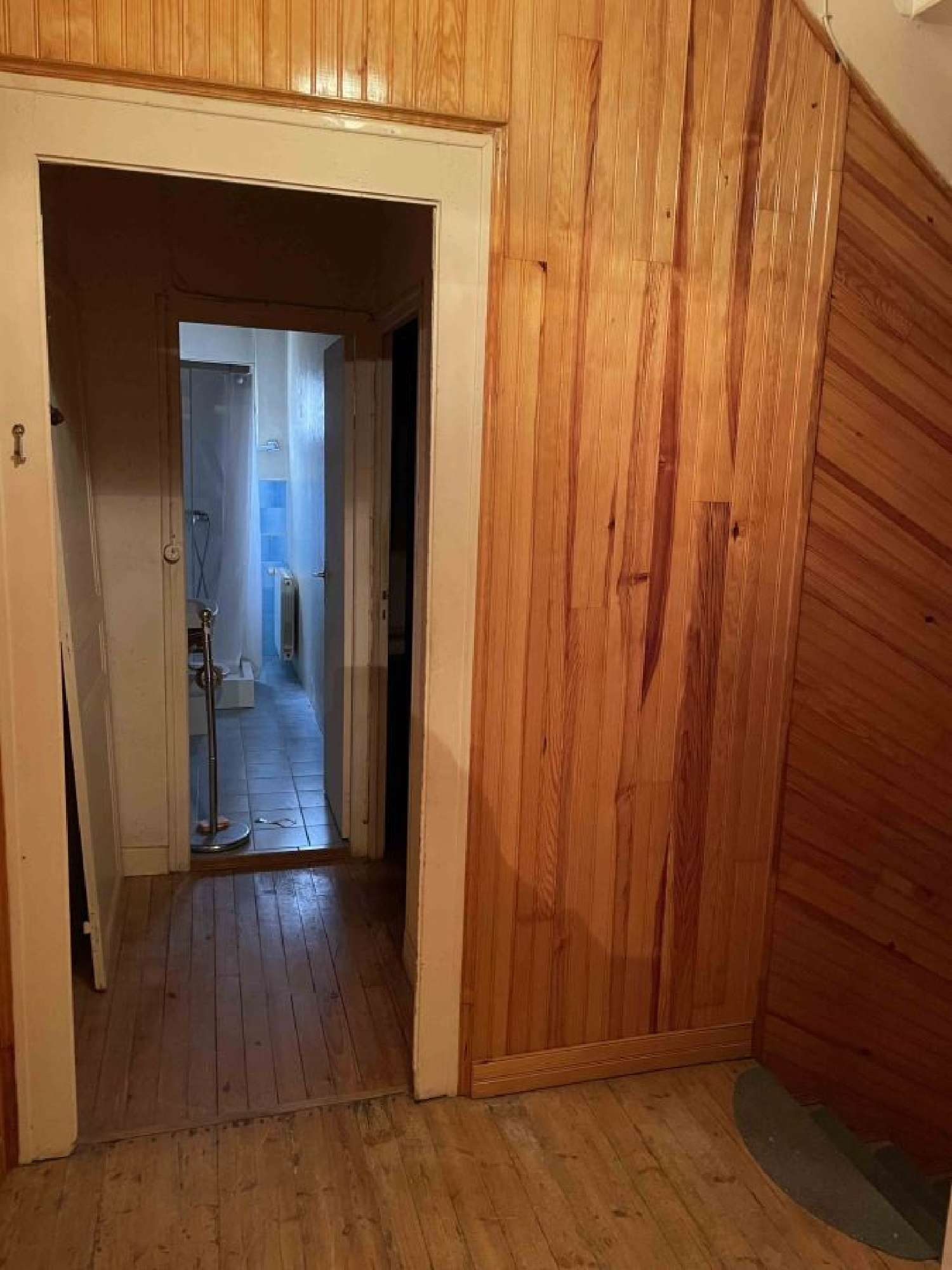  kaufen Haus Damazan Lot-et-Garonne 5