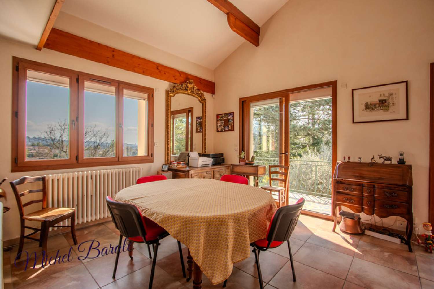  kaufen Haus Dardilly Rhône 5