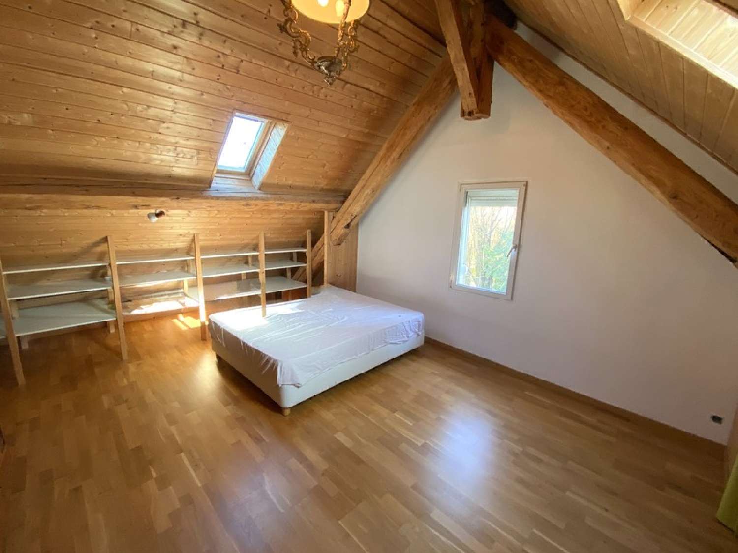  kaufen Haus Dasle Doubs 2