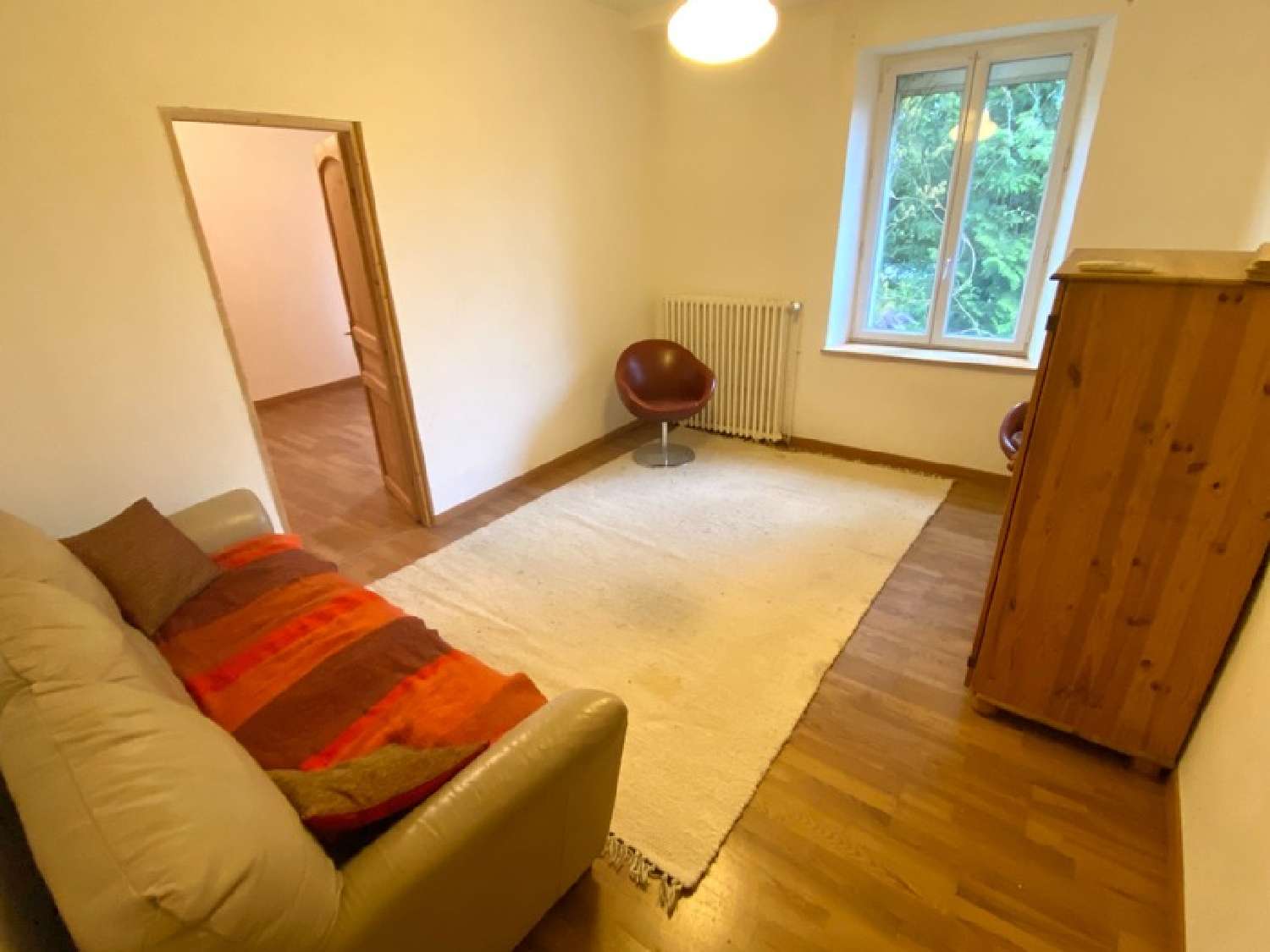  kaufen Haus Dasle Doubs 4