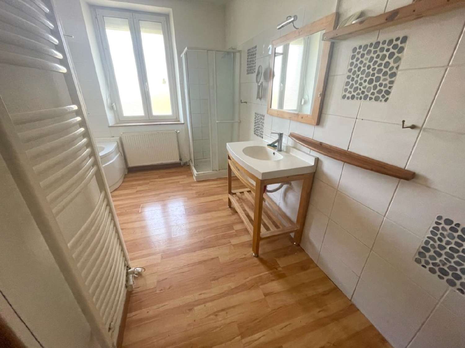  kaufen Haus Dasle Doubs 6