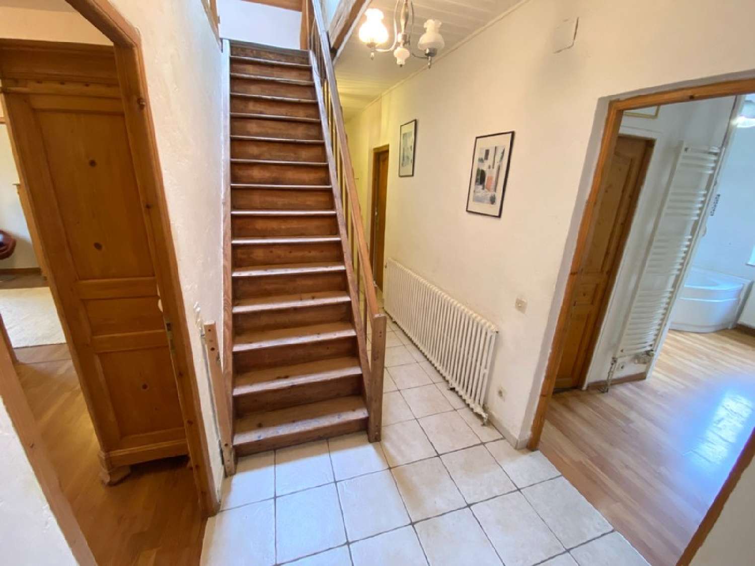 kaufen Haus Dasle Doubs 7