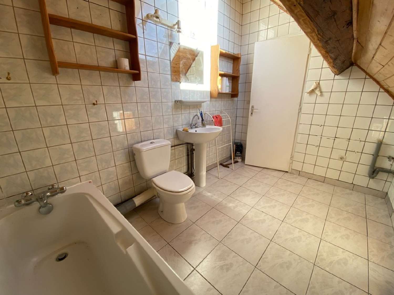  kaufen Haus Dasle Doubs 8