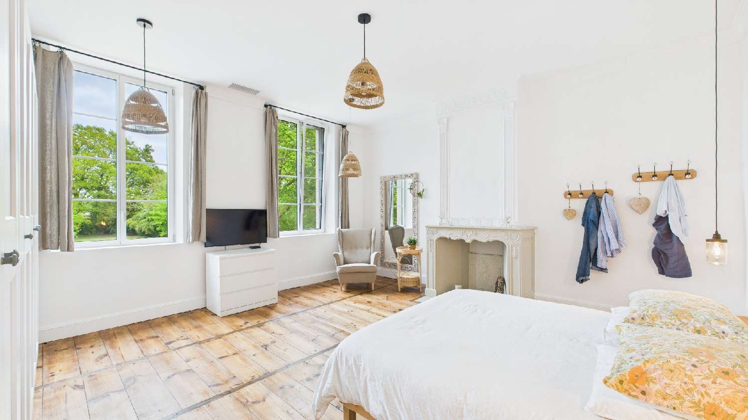  kaufen Haus Dax Landes 6