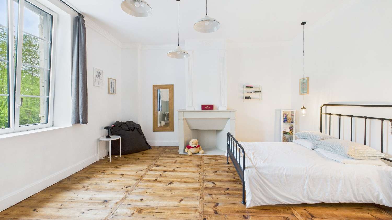  kaufen Haus Dax Landes 7