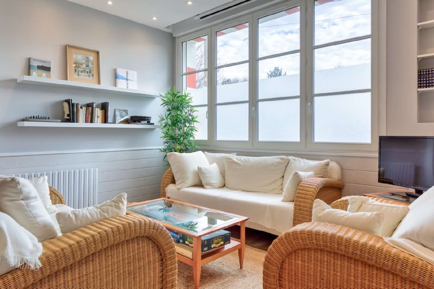  kaufen Haus Deauville Calvados 3