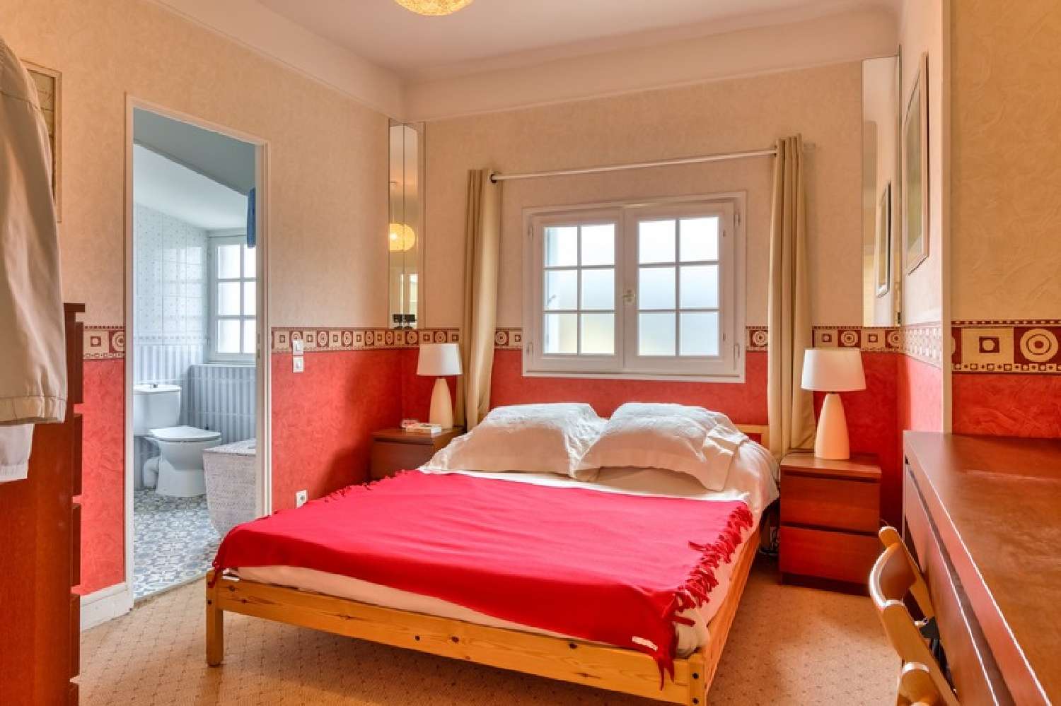  kaufen Haus Deauville Calvados 7