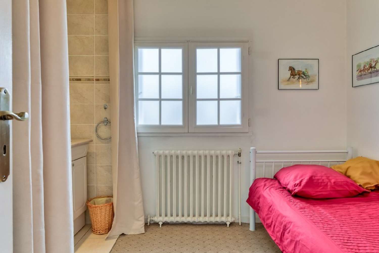  kaufen Haus Deauville Calvados 8