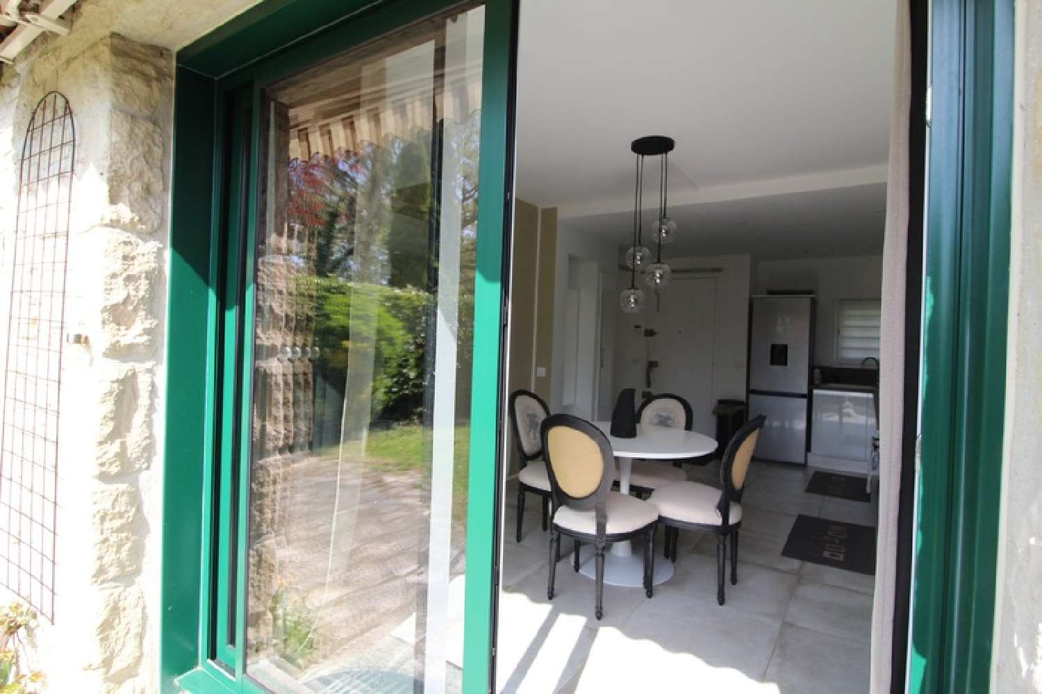  kaufen Haus Deauville Calvados 3